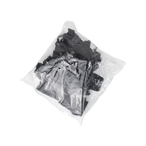 CRPS papan adaptor modul catu daya redundan <span class=keywords><strong>1</strong></span> + <span class=keywords><strong>1</strong></span> Modular penuh untuk Server dengan efisiensi tinggi catu daya PC 3000W - Product Image 6