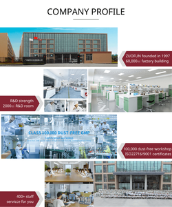 Eau <span class=keywords><strong>de</strong></span> Cologne pour homme, 100 ml, parfum masculin, vaporisateur, parfum original pour homme - Product Image 6