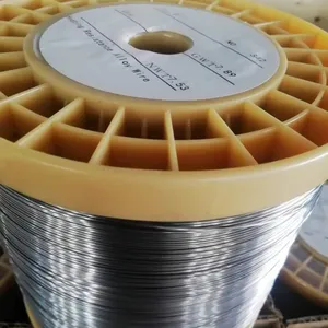 ferro chrome resistance wires mesh