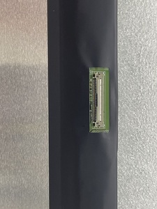 Baru asli untuk Lenovo ThinkPad X13 Gen <span class=keywords><strong>2</strong></span> FHD LCD panel tampilan layar LCD 5D11A22515 Screen - Product Image 4