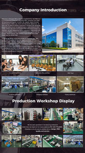 MIOCO M7050 Rasoir électrique sans fil rechargeable pour hommes 8500-9000rpm Zero <span class=keywords><strong>Shaver</strong></span> DC Motor High Level Twin Blade PU Leather - Product Image 6