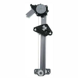 Lève-vitre Honda CR-V 72710 SWA-A02-748-163 pour remplacement et réparation - Product Image 1