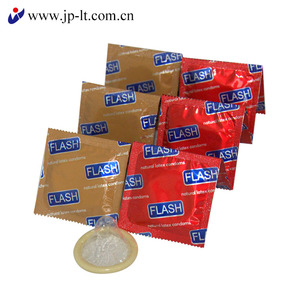<span class=keywords><strong>Condones</strong></span> <span class=keywords><strong>de</strong></span> Suministro Directo <span class=keywords><strong>de</strong></span> Fábrica |   Precio al por Mayor Directo <span class=keywords><strong>de</strong></span> Fábrica, Sin Intermediarios - Product Image 4