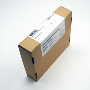 Ban đầu Thương hiệu Mới scalance m8743 6gk58743aa002aa2 Fs03 <span class=keywords><strong>3G</strong></span> <span class=keywords><strong>Router</strong></span> cho PLC - Product Image 3