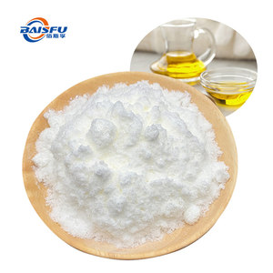 Aceite Aromatizante de Almendra - Extracto Líquido Natural de Plantas, Estable al Calor para Cocinar a Altas Temperaturas y Salsas - Product Image 6