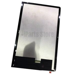 อะไหล่ iParts จอ LCD สำหรับ <span class=keywords><strong>Lenovo</strong></span> Yoga Tab 11 YT-J706F YT-J706X J706N หน้าจอสัมผัสชุดประกอบดิจิไทเซอร์สีดำ - Product Image 3