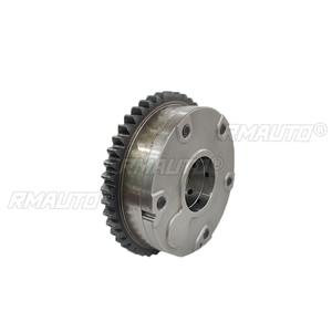 14310-R44-A01 Piñón de ajuste de sincronización de admisión y escape del árbol de levas, pieza de motor para Honda Accord 8.ª generación, accesorios para coche - Product Image 1