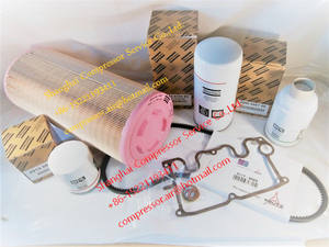 ATLAS COPCO 2200902305, A/O+SEP.FILTER+SUCTION KIT CSM - Product Image 2
