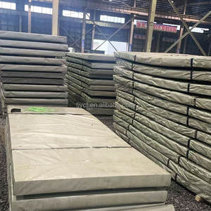 Пластина из углеродистой стали Astm A36 A516 Gr.50/gr.60/gr.70/gr.42 1018 <span class=keywords><strong>1045</strong></span> 4130 4140 St37 горячекатаный низкоуглеродистый стальной лист/катушка/полоса - Product Image 5