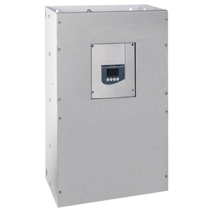 SCH-neider ATS48C48Q นุ่มสำหรับมอเตอร์แบบอะซิงโครนัส altistart 48 480A 230ถึง415V 110เพื่อ355kW - Product Image 2