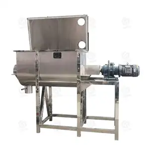 mixer powder machine 150 litre powder liquid mixer grohe mixer ribbon blendermixer machine