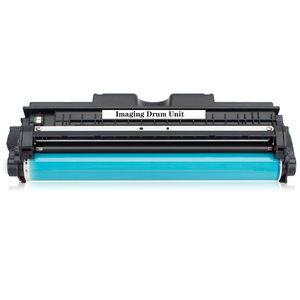 Cartouche de <span class=keywords><strong>toner</strong></span> LASERJET pour Hewlett-Packard couleur Laser Jet Pro 400 <span class=keywords><strong>M451dn</strong></span> <span class=keywords><strong>toner</strong></span> consommables de bureau cartouche de <span class=keywords><strong>toner</strong></span>/pour hps - Product Image 5