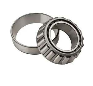 Nuevos rodamientos BTK Tradelink Tap Perched Kuk para piezas de repuesto JCB - Product Image 1