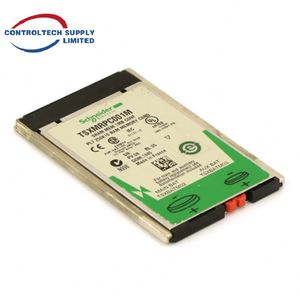 High Quality TSXMCPC002M Discrete Output Module - Product Image 3
