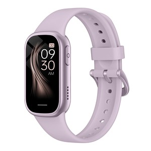 Reloj Inteligente B7 con Pantalla HD de 1.47 Pulgadas, Monitoreo de Salud, Llamadas, Monitor de Sueño, Pulsera Deportiva - Product Image 3