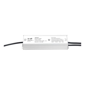 Controlador LED UL/CUL de 250 W, Impermeable IP67, Alto Factor de Potencia >0.95, Transformador de Fuente de Alimentación de Luz LED de Voltaje Constante de CA 100-277 V a CC 12 V 24 V - Product Image 4