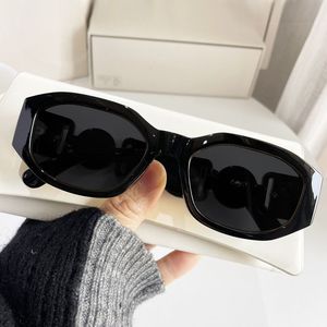 Hot Fashion Design <b>Sunglasses</b> for Men and Women <b>Square</b> PC <b>Sunglasses</b> Trendy Luxury UV400 Protective <b>Sunglasses</b> Wholesale - Product Image 1
