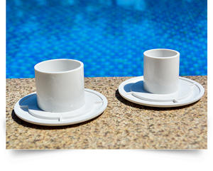 <span class=keywords><strong>Buse</strong></span> de Massage de <span class=keywords><strong>piscine</strong></span> <span class=keywords><strong>sortie</strong></span> d'eau <span class=keywords><strong>buse</strong></span> rotative <span class=keywords><strong>buse</strong></span> de pulvérisation de Jet de SPA - Product Image 4