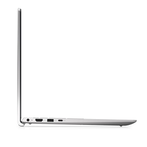 โน้ตบุ๊ก Inspiron 15 คอมพิวเตอร์พกพา I5-1334U หน่วยความจำ 16G  SSD 512G ไมโครคอมพิวเตอร์ โน้ตบุ๊ก คอมพิวเตอร์พกพา แล็ปท็อป - Product Image 5