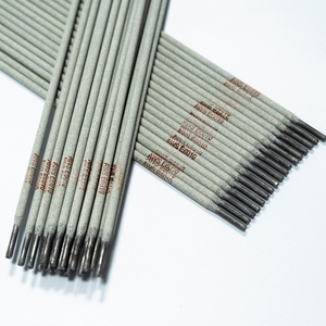 Hoogwaardige TENSILEWELD E6010 las elektrode <span class=keywords><strong>3.2</strong></span>*350mm 3/32 1/8 5/32 gietijzer ISO gecertificeerd voor laag koolstofstaal - Product Image 5