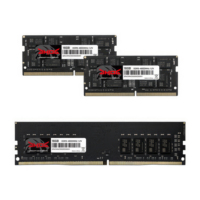 High Quality Golden Memory DDR5 ECC RAM 16GB/32GB 4800-5600MHz Desktop Stock