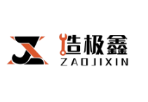 Changzhou Zao Jixin Vehicle Parts Co., Ltd. logo