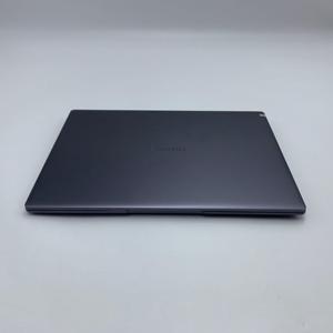 Portátiles Usados Huawei MateBook 14 2020--RAM 16GB ROM 512G SSD, CPU Modelo I5-10210U (i5 10ª Gen) - Product Image 4