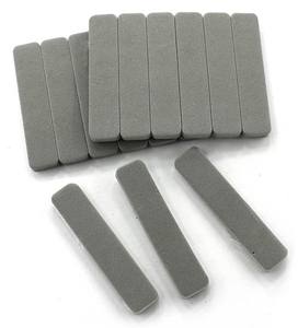 Protector de Muebles Impermeable PRODIGY E3C60 de Eva, Almohadilla de Goma para Patas de Muebles, Antideslizante - Product Image 5