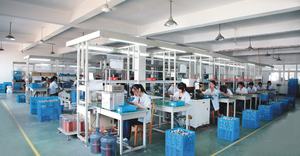 Cable de control del acelerador del automóvil 17910-S9A-A03 para Honda 2002-2006 de Honda de A de años - Product Image 5