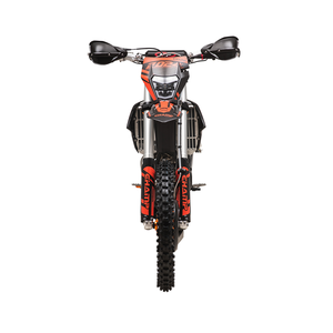 Usine chinoise 300cc 4 temps essence refroidissement par eau motos tout-terrain 110kmh Dirtbike Motocross <span class=keywords><strong>Enduro</strong></span> - Product Image 5