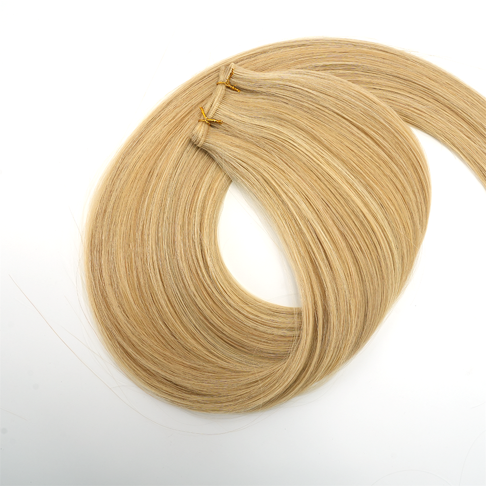 mélanger les couleurs