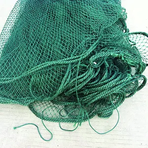 drag fishing net, drag fishing net Suppliers and Manufacturers at