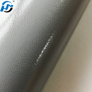 Papel pintado de <span class=keywords><strong>vinilo</strong></span> de alta adherencia <span class=keywords><strong>para</strong></span> <span class=keywords><strong>cascos</strong></span> de motocicleta 100mic polímero extraíble autoadhesivo envolturas gráficas <span class=keywords><strong>pegatinas</strong></span> de salida de aire <span class=keywords><strong>para</strong></span> coche - Product Image 5