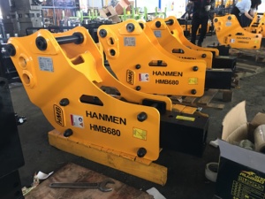 <span class=keywords><strong>Jcb</strong></span> 3cx 4cx-piezas de repuesto para retroexcavadora, <span class=keywords><strong>martillo</strong></span> hidráulico de demolición vibratoria - Product Image 6