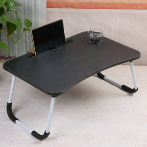 <span class=keywords><strong>Support</strong></span> de Table ergonomique pliable <span class=keywords><strong>Portable</strong></span> réglable pour ordinateur <span class=keywords><strong>Portable</strong></span>, <span class=keywords><strong>support</strong></span> de Table pour <span class=keywords><strong>canapé</strong></span> de lit - Product Image 2