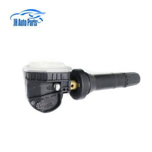 Sensor de Monitor de presión de neumáticos 40700-9987R 407009987R TPMS para Renault Captur <span class=keywords><strong>Clio</strong></span> 433MHZ - Product Image 1