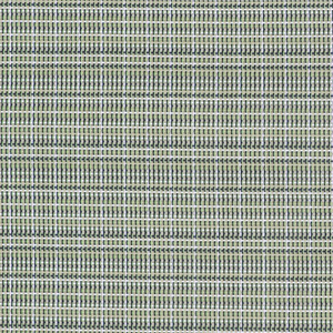 Tela de Malla de PVC para Sillas, Tela de Malla Teslin, Malla de Poliéster Tejida Recubierta de PVC - Product Image 6