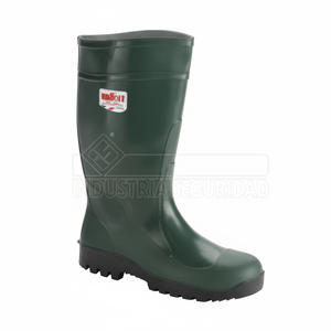 ISSAGUM Chaussures de sécurité - Product Image 1