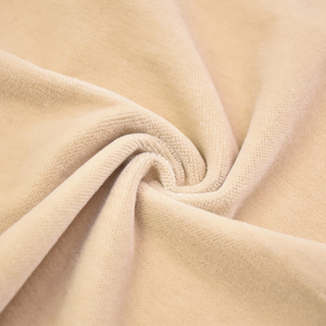 Nhà Sản Xuất Cung Cấp Tùy Chỉnh Màu Sắc Dệt Vải Lông Thú 53% <span class=keywords><strong>Mohair</strong></span> 47% Bông Sang Trọng <span class=keywords><strong>Mohair</strong></span> Nhung Dệt Vải Cho Sofa Bọc - Product Image 1