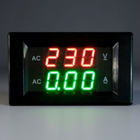 #26141 YB4835VA 300V 50A stasioner