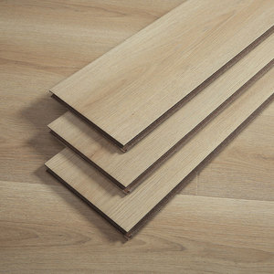 Giá trị tốt nhất của Trung Quốc <span class=keywords><strong>AC3</strong></span> AC4 AC5 Click HDF gỗ xương cá <span class=keywords><strong>Laminate</strong></span> sàn 8mm 10mm 12mm Dày Trắng sồi không thấm nước nhà bếp cho - Product Image 2