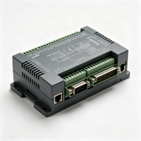 Module de composants industriels PLC 6GK7243-1BX30-0XE0 Neuf Original Programmeur PLC Stock Excédentaire 6GK72431BX300XE0