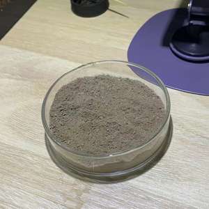 Mycoprotéine Protéine monocellulaire (SCP75-TR) Masse cellulaire Tryptophane sous-produit Riche en <span class=keywords><strong>lysine</strong></span>/méthionine Additif alimentaire - Product Image 2