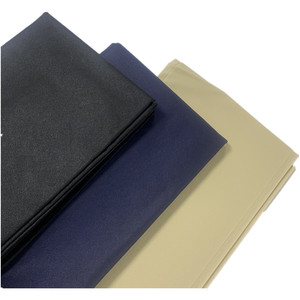 Personnalisé Non Tissé 100% pp Spunbond Non-tissé Tissu Spundbond Non Tissé Tissu pp Non Tissé Restaurant <span class=keywords><strong>Nappe</strong></span> - Product Image 1