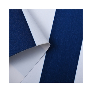 Túi Vải In Oxford Có Lớp Phủ Pvc Mật Độ Cao Tùy Chỉnh Chống Thấm Nước - Product Image 4