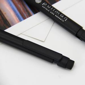 Ani ดินสอกิจกรรมพิเศษ2B สำนักงานนักเรียนแกน - Product Image 2