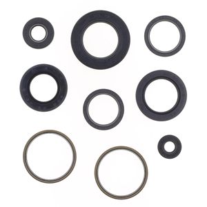 Kit de juntas de aceite de motor ATHENA-Italia - Product Image 2
