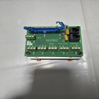 Plc LIEBERT 02-817010-00, Placa de Circuito para PC, Suministro al por Mayor