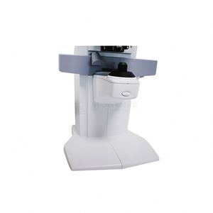 SY-VL043 Pd Meetbereik 80Mm Optische Instrumenten Uv En Blauw Licht Meten Digitale <span class=keywords><strong>Lensmeter</strong></span> <span class=keywords><strong>Auto</strong></span> Lens Meter - Product Image 6