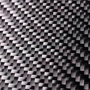 Panneau en <span class=keywords><strong>fibre</strong></span> de carbone à faible coût avec coupe de forme spéciale, panneau en <span class=keywords><strong>fibre</strong></span> de carbone 3k avec certification CE - Product Image 6